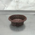 Img 20241010 100202 result