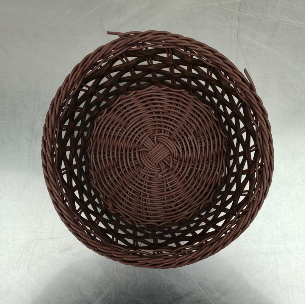 Img 20241010 100207 result