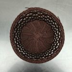 Img 20241010 100207 result