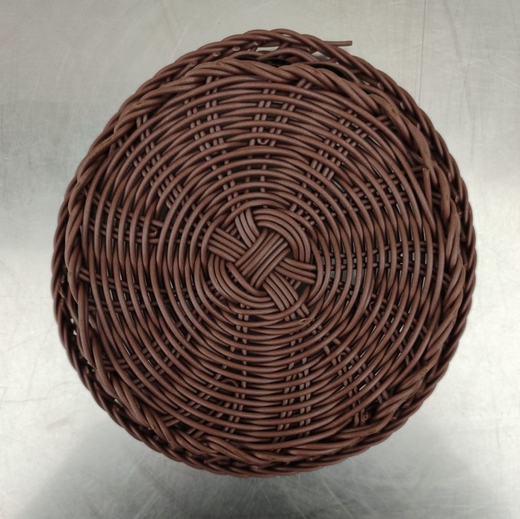 Img 20241010 100215 result