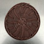 Img 20241010 100215 result