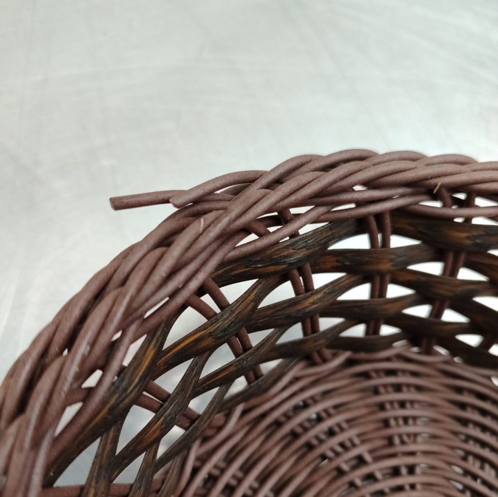 Img 20241010 100221 result