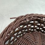 Img 20241010 100221 result