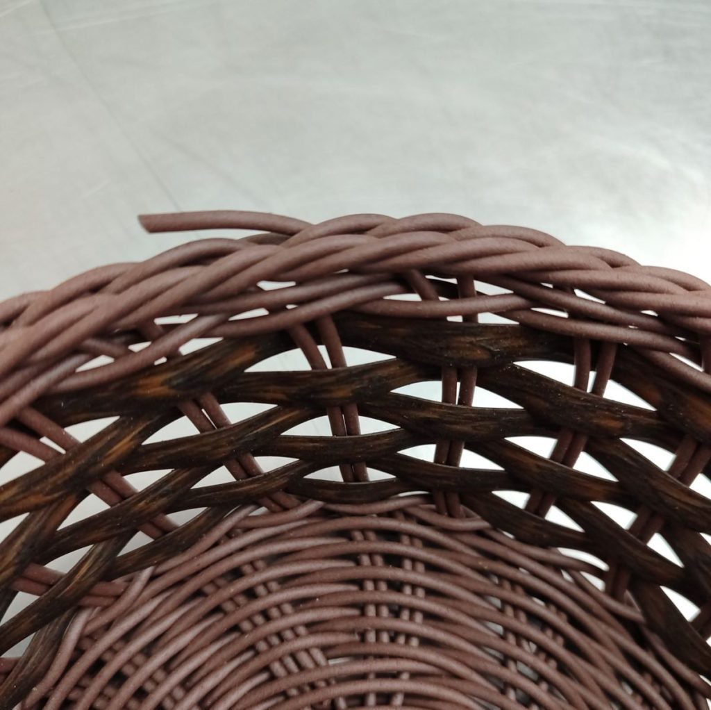 Img 20241010 100225 result