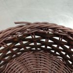 Img 20241010 100225 result