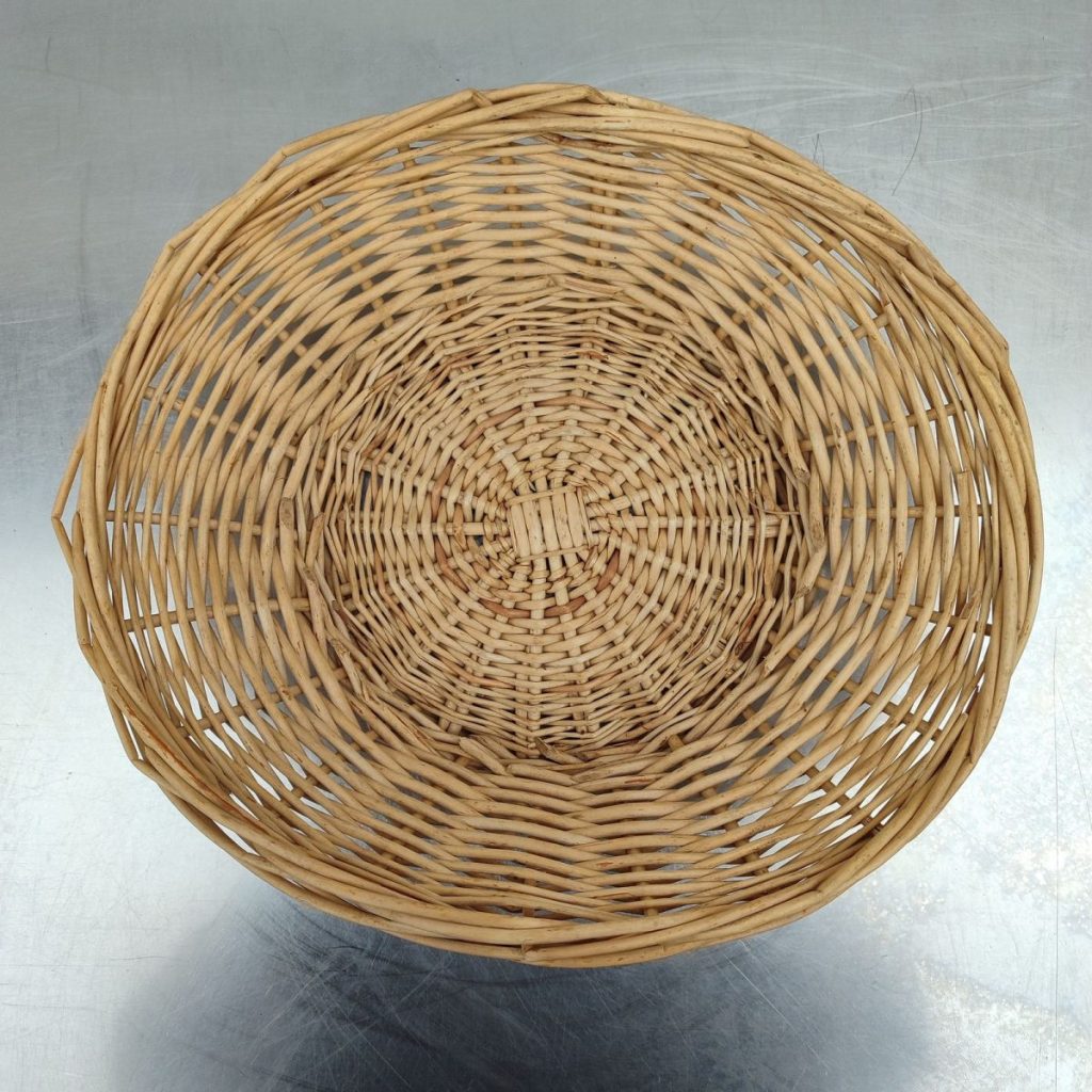 Img 20241010 101955 result