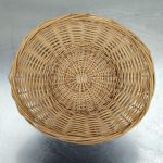 Img 20241010 101955 result