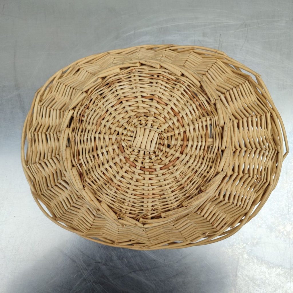 Img 20241010 102007 result