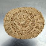 Img 20241010 102007 result