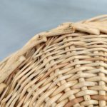 Img 20241010 102014 result