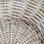 Img 20241010 102020 result