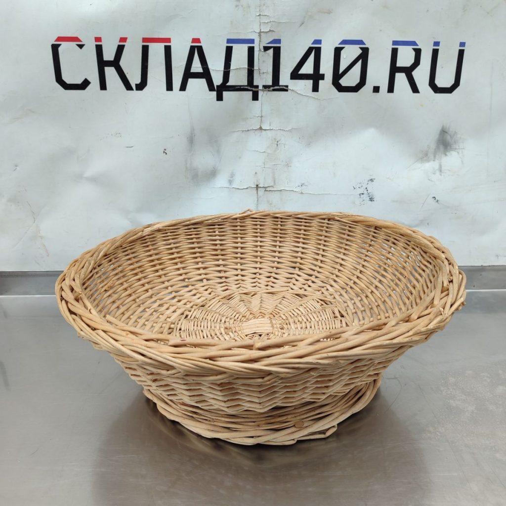 Img 20241010 102512 result