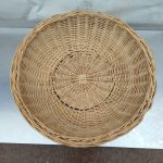 Img 20241010 102525 result