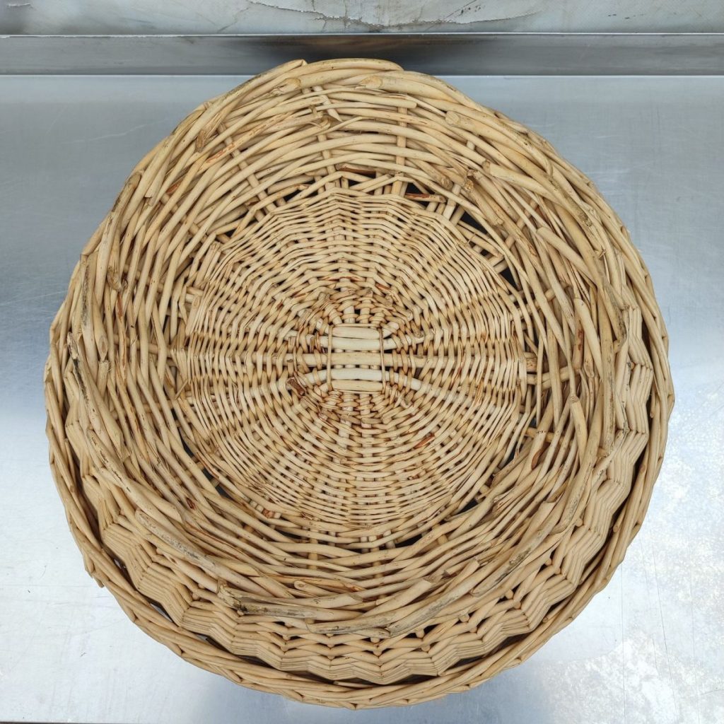 Img 20241010 102540 result