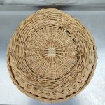 Img 20241010 102540 result