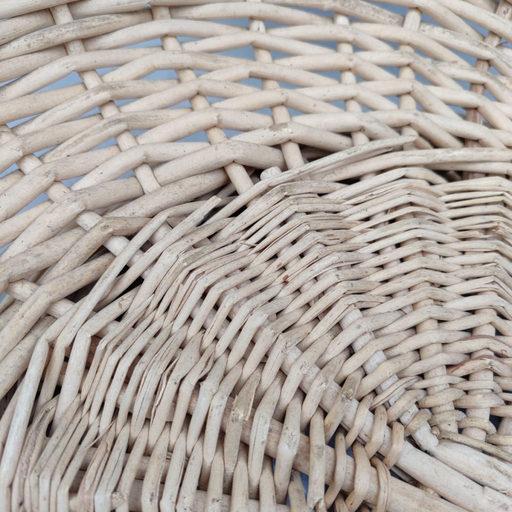 Img 20241010 102553 result