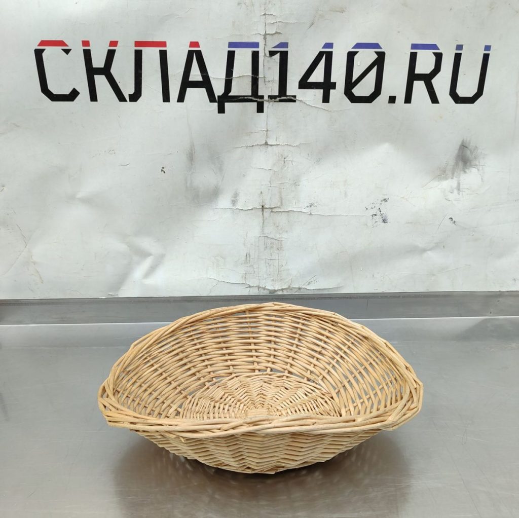 Img 20241010 103556 result