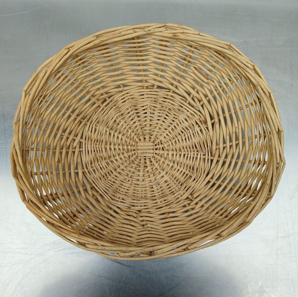 Img 20241010 103606 result