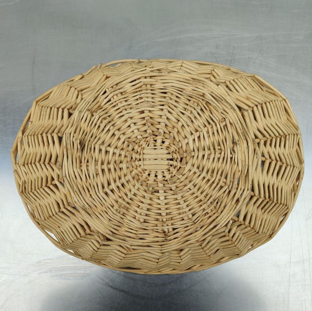 Img 20241010 103620 result