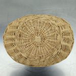 Img 20241010 103620 result