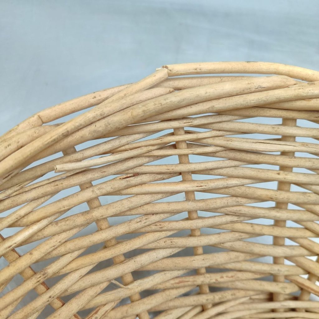 Img 20241010 103636 result