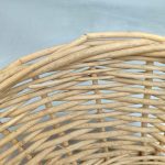 Img 20241010 103636 result