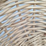 Img 20241010 103644 result