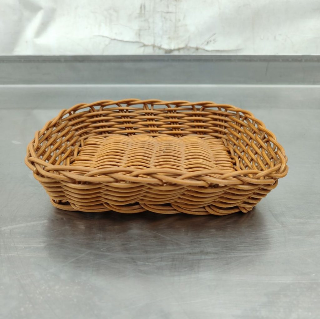 Img 20241010 104230 result