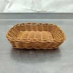 Img 20241010 104230 result