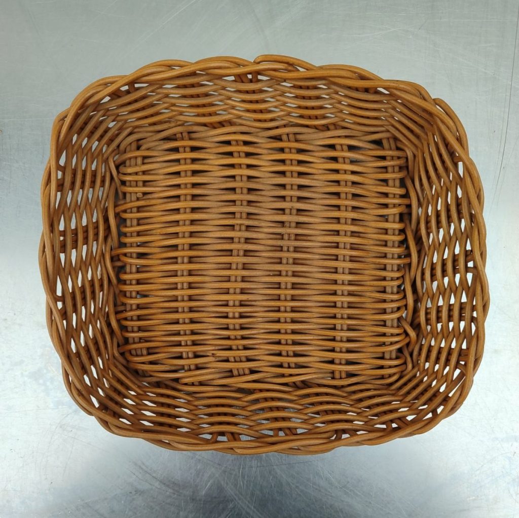 Img 20241010 104238 result