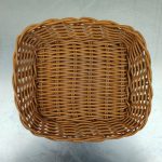 Img 20241010 104238 result