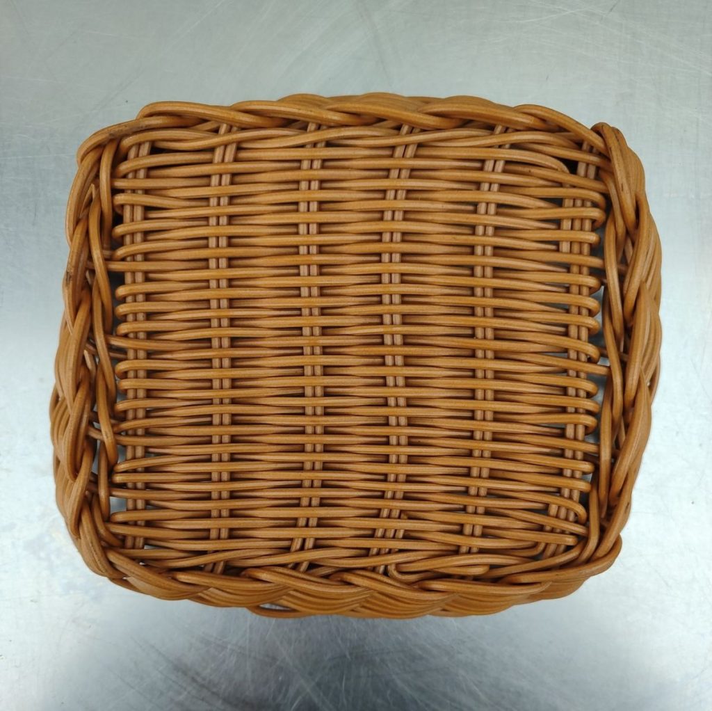 Img 20241010 104244 result