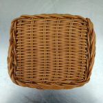 Img 20241010 104244 result