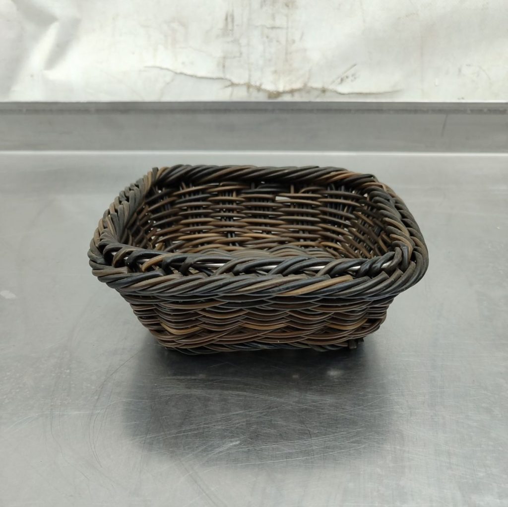 Img 20241010 105247 result