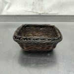 Img 20241010 105247 result