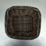 Img 20241010 105258 result