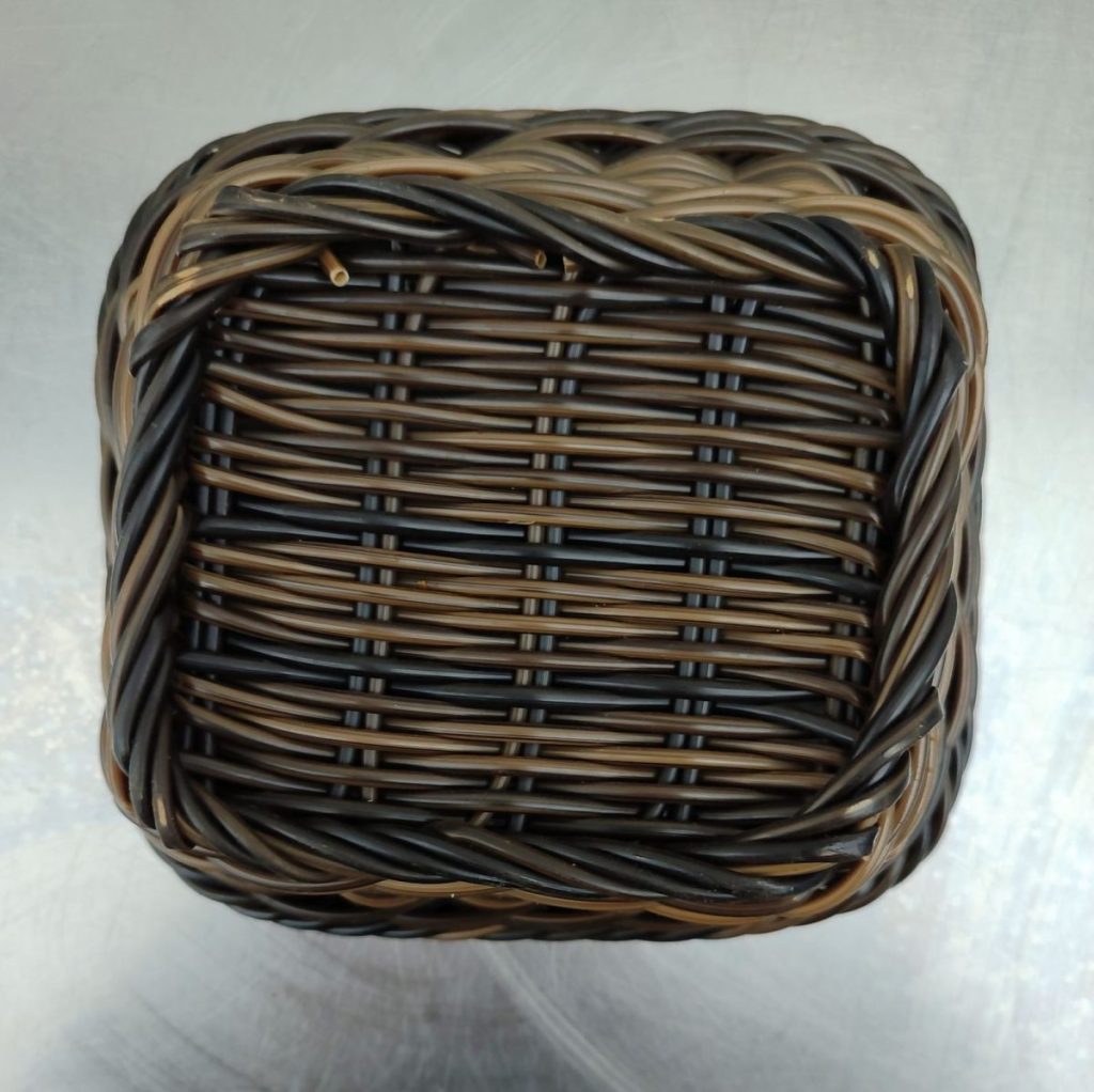 Img 20241010 105304 result