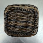 Img 20241010 105304 result