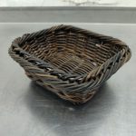 Img 20241010 105316 result