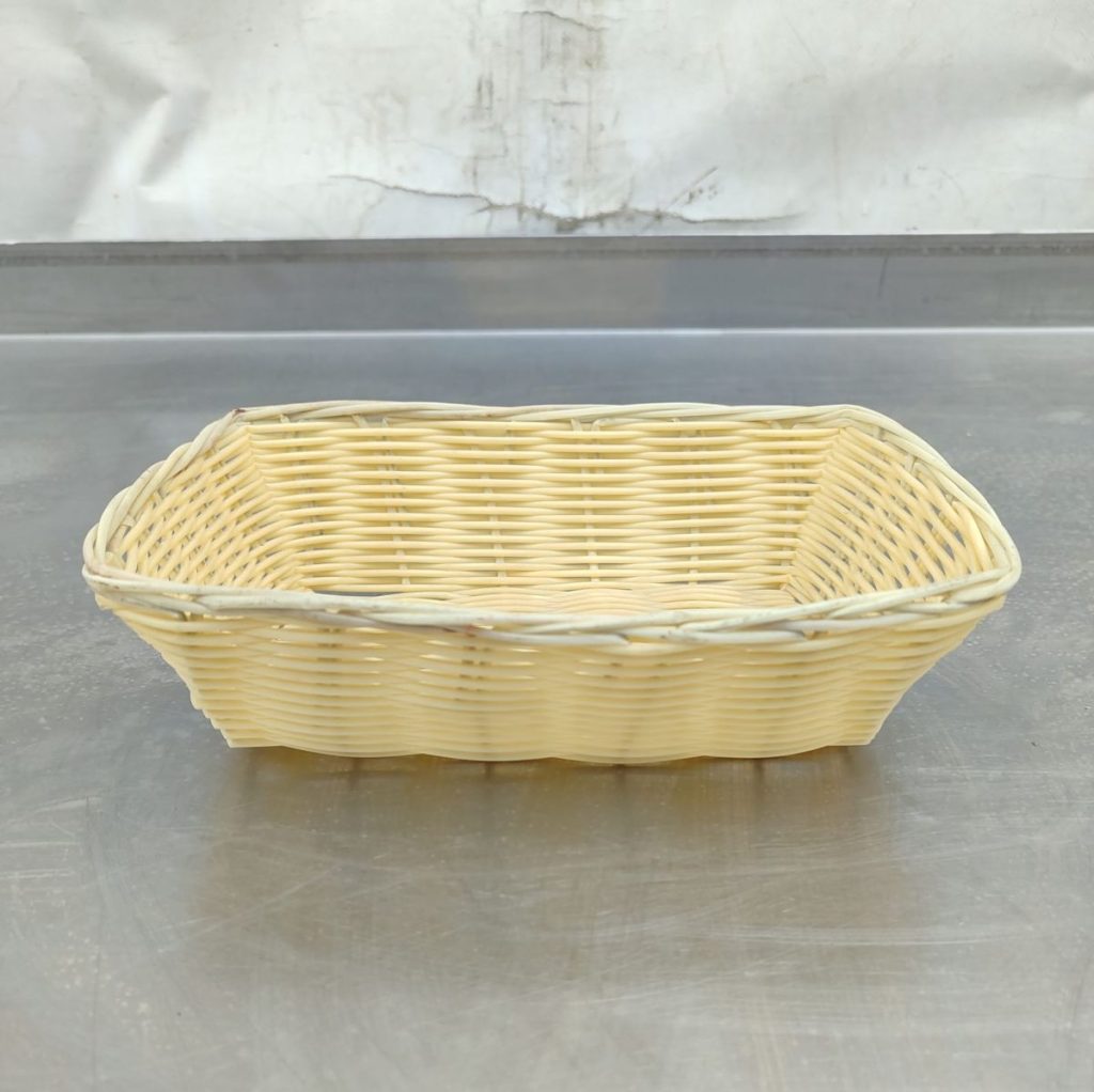 Img 20241010 105552 result