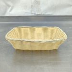 Img 20241010 105552 result