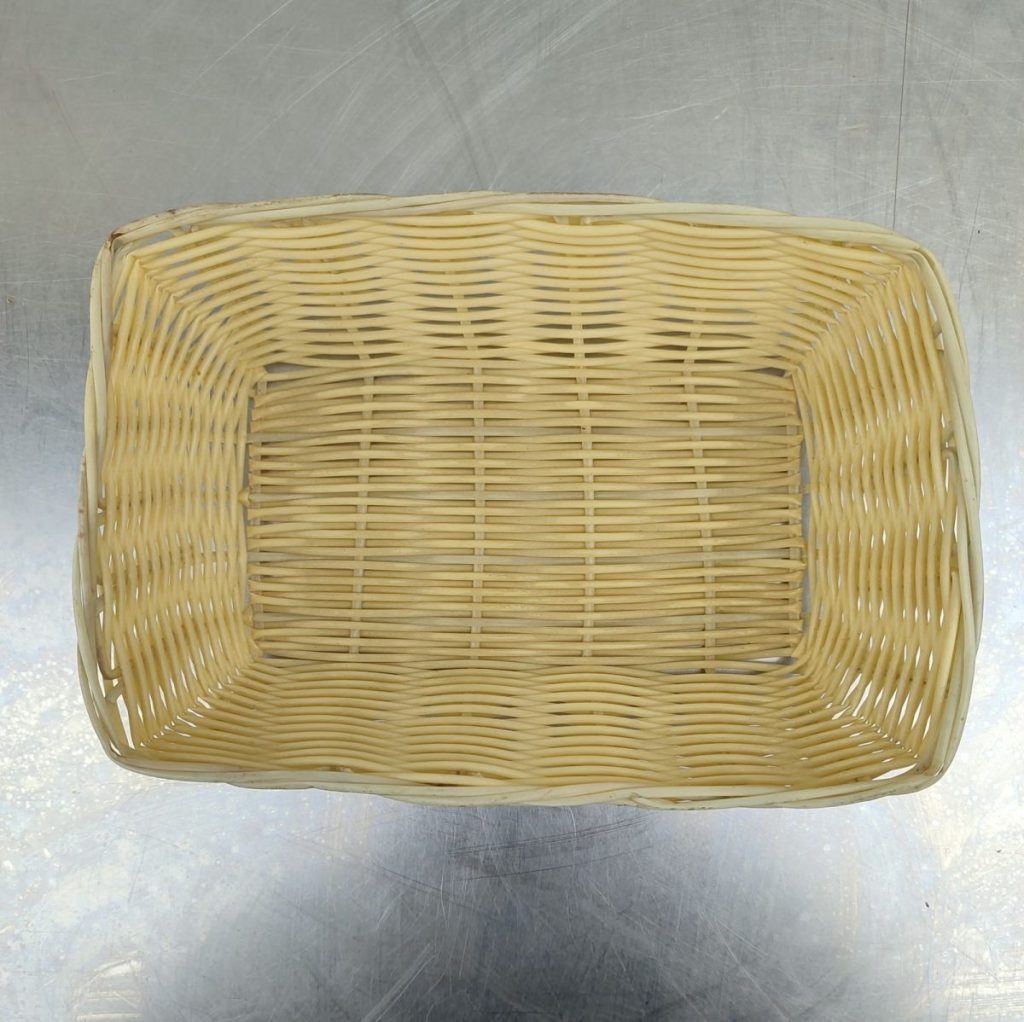 Img 20241010 105601 result