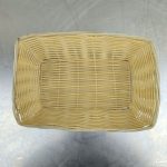 Img 20241010 105601 result