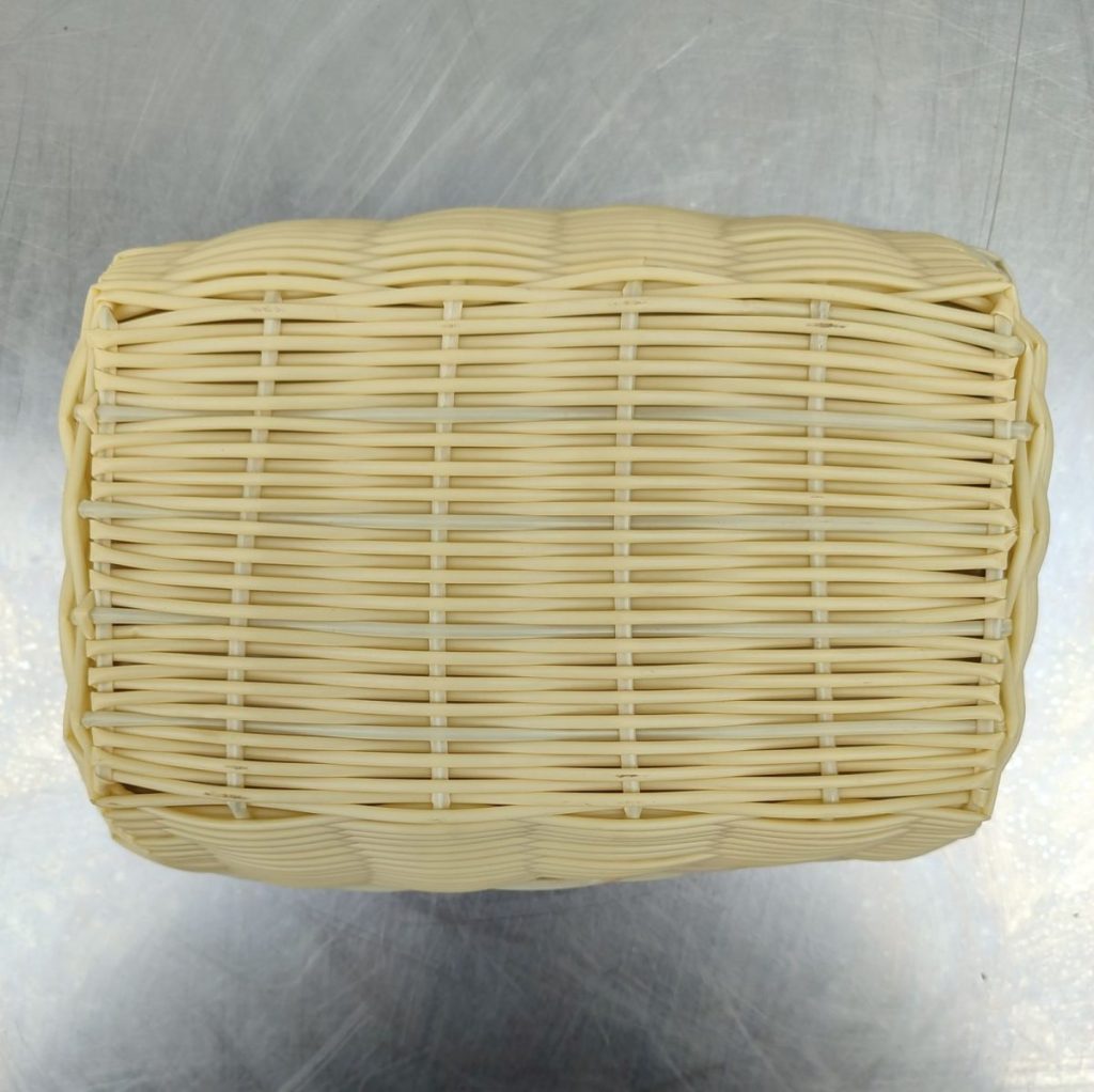 Img 20241010 105606 result