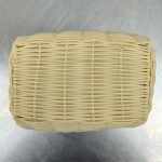 Img 20241010 105606 result