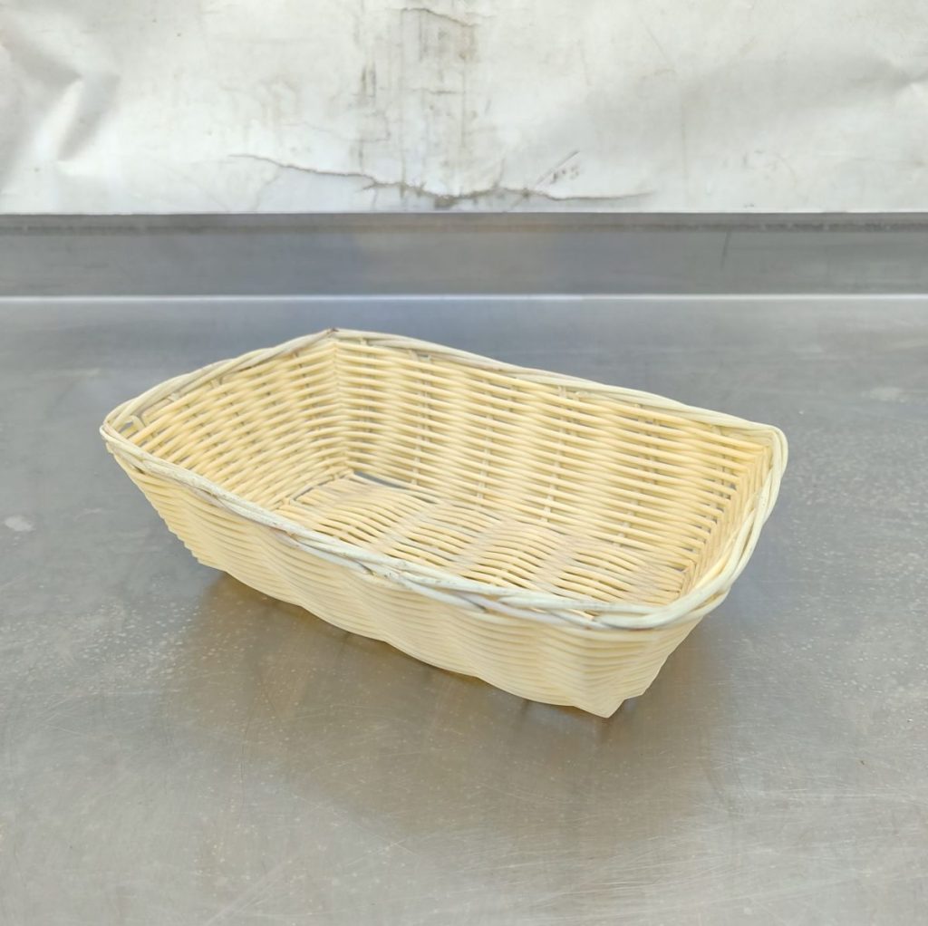 Img 20241010 105618 result