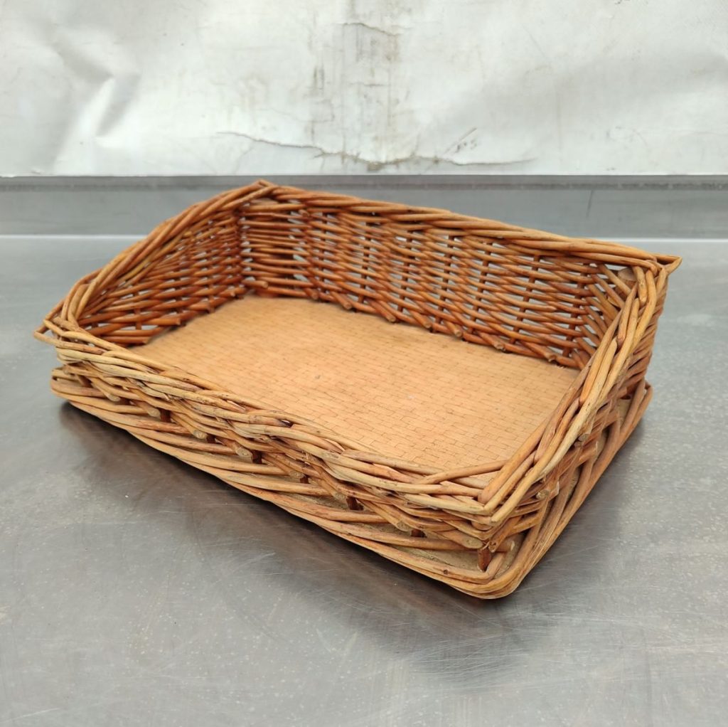 Img 20241010 105957 result