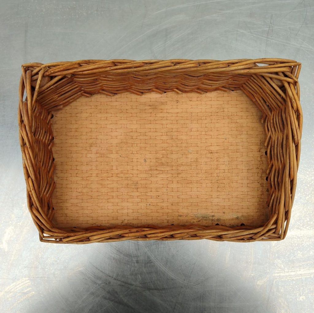 Img 20241010 110005 result