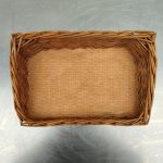 Img 20241010 110005 result