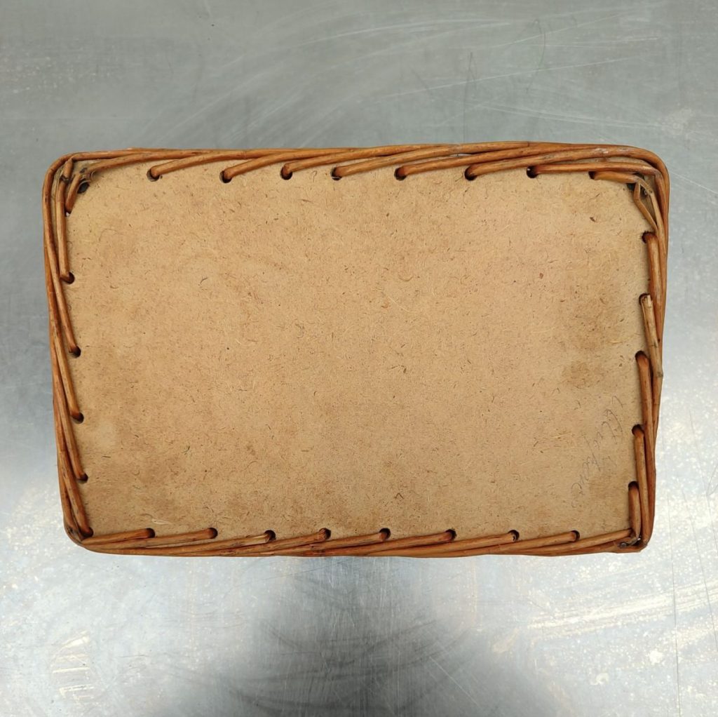 Img 20241010 110016 result